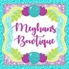 meghansbowtique